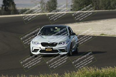 media/Mar-29-2025-Audi Club (Sat) [[a5426a125b]]/D group/turn 3/